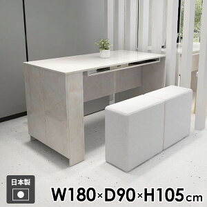 JE^[e[u nCe[u He[u [I [t JE^[fXN zCg It 2l| o[e[u k 4l| _  Ɗ Ƒ wK JE^[ 