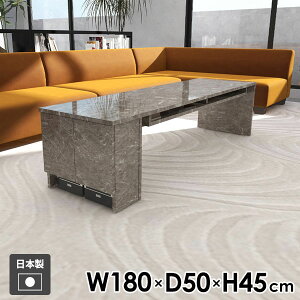 JtFe[u \t@[e[u rOe[u [e[u 嗝Ε 傫 Z^[e[u [t  R[q[e[u [fXN p\RfXN It lp Ƒ {I 