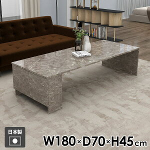 \t@e[u Z^[e[u [e[u It 嗝Ε 傫 rOe[u   bN JtFe[u {I ƃfXN  t \t@[e[u [fXN 