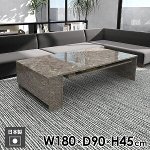 JtFe[u \t@[e[u rOe[u [e[u 嗝Ε 傫 Z^[e[u [t  [fXN p\RfXN R[q[e[u It {I Ƒ [