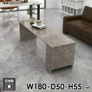 \t@[e[u JtFe[u rOe[u Ƒ 傫  嗝Ε [fXN {I [e[u Z^[e[u X lp [t [I It [^Cv R[q