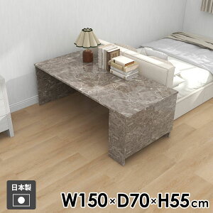 \t@e[u Z^[e[u rOe[u [e[u 嗝Ε 傫 bN It  ƃfXN JtFe[u {I  B[ t H \t@[e[u 