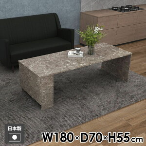 Z^[e[u \t@e[u [e[u 嗝Ε 傫 rOe[u [t bN  ƃfXN JtFe[u It {I  t H B[ \t@[