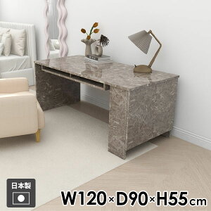 [e[u  rOe[u 嗝Ε 傫 It Z^[e[u [t  120cm JtFe[u {I { lp Vv _ fXN k O[ ~ 