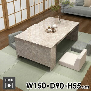 \t@[e[u JtFe[u rOe[u [e[u 嗝Ε 傫 Z^[e[u [t  [fXN p\RfXN R[q[e[u It {I Ƒ f