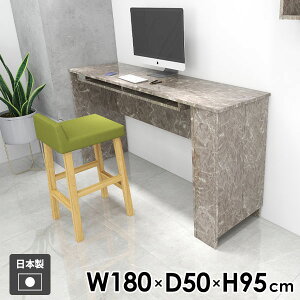 JE^[e[u nCe[u He[u [I [t JE^[fXN _ 2l|  4l| Lb`JE^[  o[e[u O[ k wK Ɗ JE