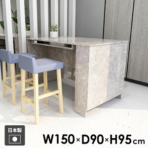 JE^[e[u [t nCe[u { o[e[u  [ fXN H JE^[fXN 4l|  B[ t Lb` lp  ׋ 2l| [I It