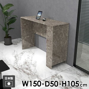 JE^[e[u nCe[u He[u o[e[u [t [I  2l| JE^[fXN _ Lb`JE^[ 4l| k O[ Ɗ wK JE^[ _