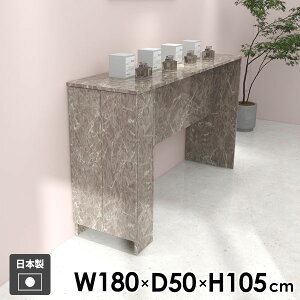 R\[e[u R\[fXN Ƒ He[u O[ k   [e[u [ ~ _ t bN p\RfXN [I JE^[e[u ؐ JE