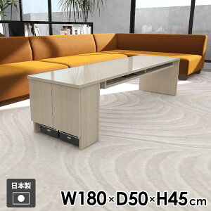 JtFe[u [t \t@[e[u It [e[u 傫 rOe[u Z^[e[u  [fXN R[q[e[u {I p\RfXN lp Ƒ [I 