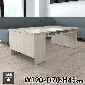 \t@[e[u [t rOe[u JtFe[u [e[u 傫 Z^[e[u [fXN  R[q[e[u 120cm It p\RfXN lp {I [I 