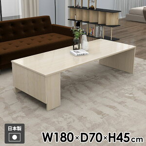 Z^[e[u \t@e[u rOe[u [e[u 傫  [t bN  It JtFe[u  ƃfXN {I B[ t \t@[e[u 