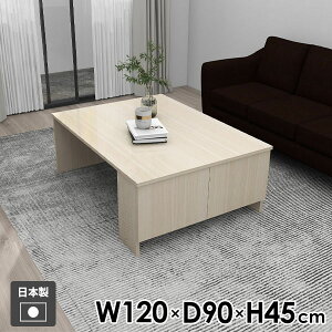 [e[u  rOe[u It 傫 Vv Z^[e[u {I  120cm zCg { ~ lp _ H \t@[ɍ k \t@e[u B