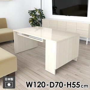 [e[u  rOe[u It 傫 Vv Z^[e[u {I  120cm zCg { ~ lp \t@[ɍ _ H k \t@e[u  B