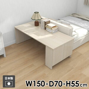 [e[u  Z^[e[u 傫 It rOe[u { {I  Vv Ƒ zCg ~ k _ fXN \t@e[u bN  ƃfXN