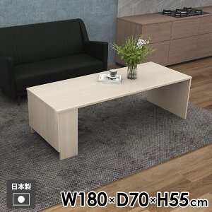 [e[u  Z^[e[u 傫 It  rOe[u Vv {I { Ƒ k _ zCg ~ \t@e[u  fXN bN ƃfXN