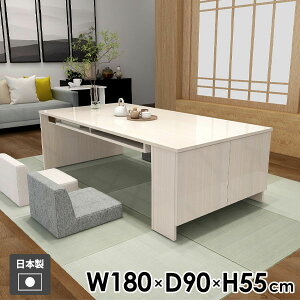 Z^[e[u \t@e[u rOe[u [e[u 傫 bN ƃfXN It  {I JtFe[u t  B[ Ƒ \t@[e[u R[q[