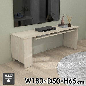 R\[e[u JtFe[u \t@[e[u [I H rOe[u fXN e[u 2l| TChbN { _CjOe[u 4l| er䉺[ xbhTC