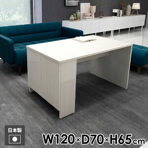 _CjOe[u  JtFe[u 2l| [t  \t@[e[u k He[u p\RfXN ׋ PCfXN rOe[u Ⴂ lp H [Ne[u