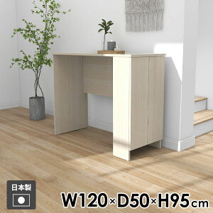 R\[e[u R\[fXN _CjOe[u JE^[e[u  ƃe[u  ׋ Vv  p\RfXN rO { [e[u Ƒ b