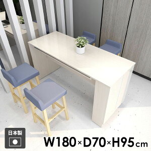 JE^[e[u nCe[u _CjOe[u [t It [ ׋  2l| { 4l| ƃfXN Vv Lb`JE^[ H  Ƒ  bN 