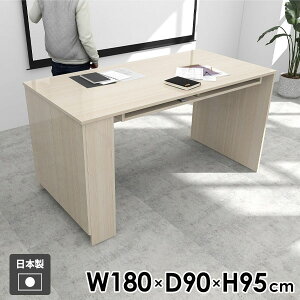 JE^[e[u [t [ JE^[fXN Lb` [I 4l| It zCg  H  t  JtF Ɗ fXN o[e[u Lb`JE^[ k 