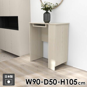 R\[e[u R\[fXN JE^[e[u H  ԑ  bN [ He[u Lb` t p\RfXN [e[u ԕr [I JE^[fXN 