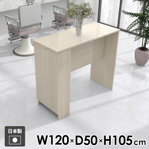 R\[e[u R\[fXN JE^[e[u ԑ  H bN ؐ He[u [e[u  p\RfXN [ Lb` t [I JE^[fXN _