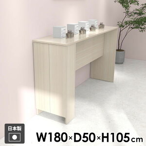 R\[e[u R\[fXN e[u JE^[e[u ԑ  ƃe[u ׋ rO  Vv p\RfXN ƃfXN { Ƒ  bN t