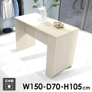 JE^[e[u nCe[u fXN [I [t JE^[fXN Lb`JE^[ o[e[u 2l|  k zCg 4l| _ wK Ɗ JE^[ _Cj