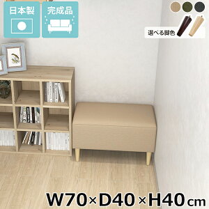 x`\t@[ kbN A[X ACh\t@ ЂƂ肪\t@[  _CjOx`   \t@x` wȂ \t@[ lp ֎q ʍ40cm r[x
