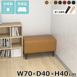 x`\t@[ ACh\t@ ЂƂ肪\t@[ kbN  \t@x` ʍ40cm 烌U[ _CjOx`  lp wȂ [\t@[ \t@[ A[