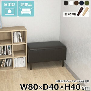 x`\t@[ _CjOx` \t@[ ACh\t@ ЂƂ肪\t@[ r[x` kbNx`  [\t@[ kbN ʍ40cm 烌U[ lp \t@[x` 