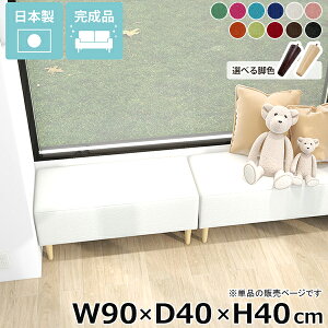 kbNx` x`\t@[  wȂ kbN \t@ ЂƂ肪\t@[ 2l| lp _CjOx` rt \t@[x` ʍ40cm [\t@[ ACh\t@