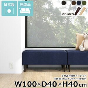 x`\t@[  ACh\t@ wȂ _CjOx` kbNx` A[X kbN  ʍ40cm ҍ 2l| rO\t@[ 烌U[ [\t@[ 