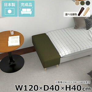 x`\t@[ ֎q rO  \t@x` \t@[ r[x` _CjOx` ʍ40cm 2l| wȂ kbN kbNx` A[X x` [\t@ \t@[