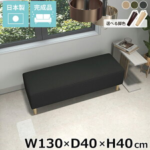 x`\t@[ kbN \t@x` ACh\t@ 2l| wȂ A[X  ʍ40cm r[x` [\t@[ kbNx` ҍ rt Q\t@[ It