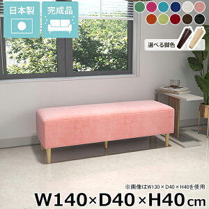 x`\t@[ r[x` \t@[x` ACh\t@ ʍ40cm  kbNx` _CjOx` wȂ Q\t@[ ҍ kbN \t@x` x` \t