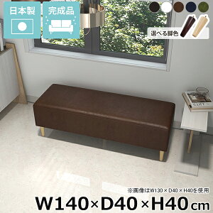 x`\t@[ \t@[  kbNx` [\t@ [\t@[ Q\t@[ ʍ40cm 烌U[ rO\t@[ wȂ kbN { rt ACh\t@ \t