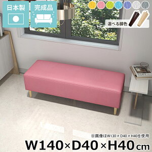 kbNx` x`\t@[ \t@[x` ACh\t@ \t@[ Q\t@[ kbN  [\t@[ ʍ40cm wȂ { ҍ rt x` Vv 