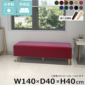 x`\t@[ r[x` ItBX \t@ kbNx` ʍ40cm Vv wȂ ACh\t@ x`Xc[ kbN Q\t@[ ҍ 3l| x` _CjO
