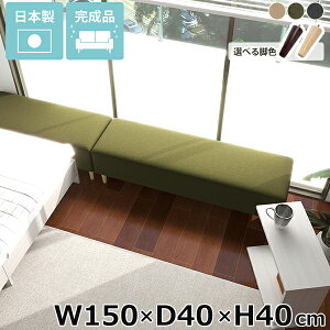 x`\t@[ ֎q kbN \t@[  ʍ40cm ACh\t@  wȂ [\t@ ҍ \t@x` Q\t@[ x` A[X 3l| _CjOx
