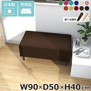 x`\t@[ [\t@[  ЂƂ肪\t@[ _CjOx` \t@[ wȂ \t@ ACh\t@ r[x` ʍ40cm kbNx` A[X Vv IV