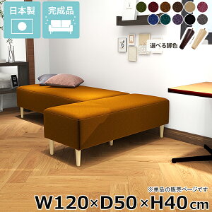 x`\t@[ \t@[x` 2l| [\t@[ x` kbNx` A[X wȂ  ACh\t@ PbgO[ ʍ40cm Ђ ֎q _Cj