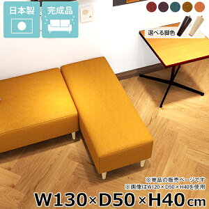 x`\t@[ r[x` [\t@[ ACh\t@ \t@[  wȂ kbN ʍ40cm Q\t@[ x` r[ ҍ \t@[x` ItBX Vv 