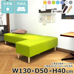 x`\t@[ Vv _CjOx` ACh\t@ rt Q\t@[ ʍ40cm kbN [\t@[ \t@[x` ֎q \t@ ҍ wȂ \t@x` x