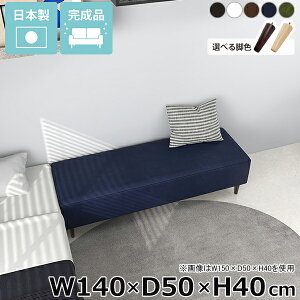 x`\t@[ \t@ x` [\t@[ ֎q Q\t@[ ʍ40cm  烌U[ \t@x` ACh\t@ kbN rt wȂ _CjOx` ȃXy[