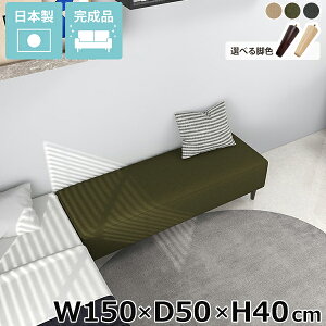 x`\t@[ kbNx` rt ACh\t@ ʍ40cm Q\t@[ [\t@[  \t@[ ȃXy[X kbN wȂ 3l| x`Xc[ A[X x
