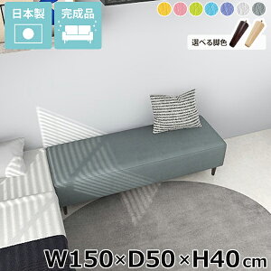 x`\t@[  kbNx` ʍ40cm A[X Q\t@[ \t@[x` kbN ACh\t@ wȂ IV { [\t@[ \t@[ \t@x` r