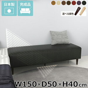 x`\t@[ 3l| wȂ ACh\t@ ʍ40cm Q\t@[ \t@[x`  烌U[ kbN [\t@ x`Xc[ _CjOx` x` ֎q